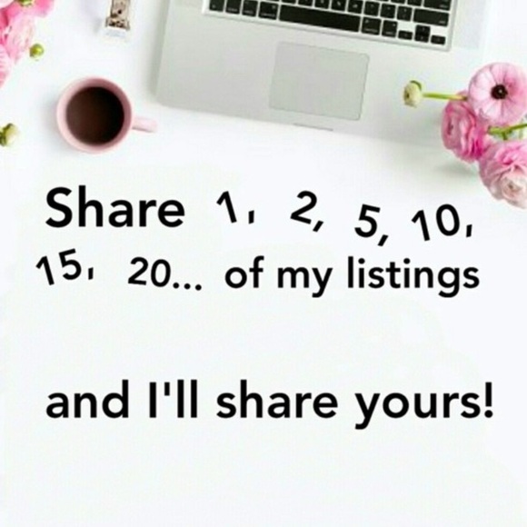 Sweats, Adidas, Black & White, Small - Picture 15 of 15